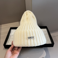 Gucci Caps